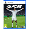 EA SPORTS FC™ 25