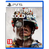 Call of Duty Cold War
