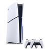 PlayStation 5 Slim - 1 TB