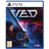 VED