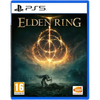 Elden Ring