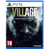 Resident Evil Village