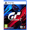 Gran Turismo 7 (PS5)