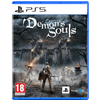 Demon’s Souls