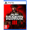 Call of Duty®: Modern Warfare III