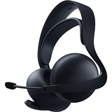 Kabelloses Headset mit Mikrofon