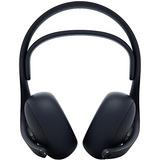 Kabelloses Headset mit Mikrofon