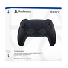 PS5 Sony DualSense - Schwarz