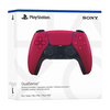 PS5 Sony DualSense - Rot