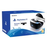PlayStation VR2