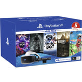 PlayStation VR2