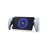 PlayStation Portal