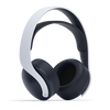 PS5-Headset