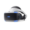 PlayStation VR2